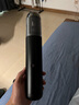 倍思（Baseus）倍思车载吸尘器大吸力手持无线便携汽车家两用用车家迷你便携 实拍图