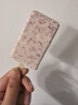 拜杰冰块模具自制雪糕模具食品级冰淇淋冰棒冰棍冰格冰糕冰激凌模具 实拍图