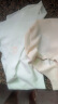 俞兆林（YUZHAOLIN）2件装女童内衣发育期9-12岁夏季薄款小背心大儿童小学生少女文胸 实拍图
