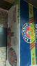 保拉纳（Paulaner）柏龙 小麦白啤500ml*24听 德国进口 批次10.8 实拍图