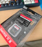 闪迪（SanDisk）32GB SD内存卡 U1 C10 至尊高速存储卡 读速120MB/s 全高清视频 数码相机理想伴侣 实拍图