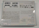 HP惠普 480GB SSD固态硬盘 SATA3.0接口 S650系列读速高达560MB/s 台式机笔记本电脑DIY通用 实拍图