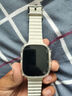 TDDMIUI小米机适用[新款首发]WatchS10Ultri3[华强北5G插卡智能电话手表GPS定位初中高学生成人苹果机 四代银超薄款不卡顿+大型游戏下载+心率检测 表盘自定义+微信全功能+久玩不发 实拍图