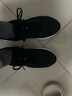 耐克NIKE男子跑步鞋REVOLUTION 7运动鞋FB2207-001黑41 实拍图