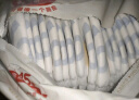 好奇（Huggies）金装成长裤XXL74(15kg以上)加加大号婴儿尿不湿超薄拉拉裤 实拍图