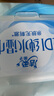 洁柔EDI纯水湿巾80片*6包洁肤柔湿纸巾婴儿湿巾不黏腻无酒精200*150mm 实拍图