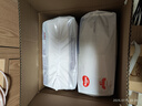 好奇（Huggies）金装成长裤XXL74(15kg以上)加加大号婴儿尿不湿超薄拉拉裤 实拍图