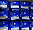蒙牛纯甄巴氏杀菌热处理原味酸奶200g×24盒 早餐酸奶整箱24盒 实拍图