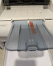 HPhp1020plus黑白A4激光打印机财务家用办公学生A5凭证 新惠普1020plus空机不带鼓 实拍图