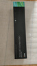 彩格适用惠普CP1025硒鼓M176n粉盒M177fw墨盒HP126A M175nw M175a打印机CE310A/CF350A佳能LBP7010C LBP7018C 实拍图