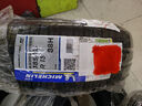米其林（MICHELIN）汽车轮胎 185/65R15 88H 韧悦 ENERGY XM2 + 适配轩逸/爱丽舍/301 实拍图
