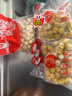 四海鱼蛋供港品质 炸鱼丸170g*2 部队火锅食材关东煮烧烤 空气炸锅 麻辣烫 实拍图
