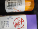 大宝维C美白淡斑精华乳50ml+a醇淡纹嫩肤乳60ml早c晚a护肤套装 实拍图