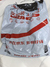 德力西电气（DELIXI ELECTRIC）钢卷尺家用耐磨防摔高精度自锁测量加厚木工尺子 3-19 实拍图