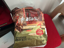 碧芭宝贝大鱼海棠pro纸尿裤L42(9-14kg)尿不湿夏季超薄透气 尿便分区 实拍图