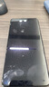 小米Redmi Note13 5G 国家补贴 1亿像素 超细四窄边OLED直屏 8GB+128GB 时光蓝 5G手机 实拍图