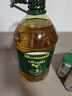 欧丽薇兰 Olivoila 食用油 橄榄油 压榨纯正橄榄油5L  实拍图
