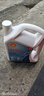 壳牌（Shell）长效冷却防冻液水箱宝 四季通用 -30℃ 4L 养车保养 实拍图