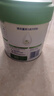 诺优能（Nutrilon）诺优蕴婴儿配方奶粉（0-6月龄 1段）300g 实拍图
