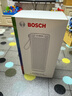 博世（BOSCH）M3车载空气净化器负离子除甲醛甲苯新车除异味智能便携香薰去烟味 实拍图