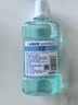 三金西瓜霜漱口水500ml*3瓶 清新口气薄荷味漱口液 实拍图