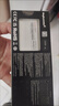 金百达（KINGBANK）8GB DDR4 3200 台式机内存条 银爵 C16 实拍图