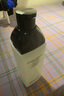 香奈儿（Chanel）山茶花润泽精华水150ml 密集保湿滋润 生日礼物送女友送老婆 实拍图