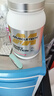 肌肉科技（MUSCLETECH）白金乳清蛋白粉健身增肌粉分离为主高蛋白2磅草莓味北美进口 实拍图
