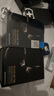 艾利和（Iriver）Astell&Kern AK T9iE 特斯拉动圈入耳式耳机耳塞 钛金黑 实拍图