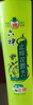 六神【防蚊喷雾】清新花香花露水180ml*1(蚊怕水 驱蚊液 舒缓 舒爽) 实拍图