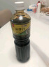 华畅 凉拌汁1L 凉菜调料汁 黄瓜凉皮牛肉料汁 凉拌调味料 实拍图