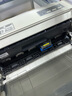 得力（deli）DLS-620K 针式打印机黑色色带(适用DE-620K、DE-628K、DL-625K、DL-930K) 实拍图