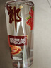 郎酒 顺品郎红顺 浓酱兼香型白酒 45度480ml*1瓶 纯粮光瓶 实拍图
