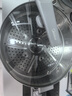 美的（Midea）电炒锅 电火锅 电蒸锅 电煮锅家用多功能 炒菜锅一体不沾5.5L上蒸下煮电热锅 HCG3215 配蒸笼木铲 实拍图