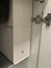 京东京造鲜活水净水器 家用净水机600GPro 直饮机净饮机 过滤器厨下式 5.5年RO反渗透滤芯 家电国家补贴 实拍图