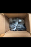 公牛（BULL）空开  1P+N漏电保护断路器 双进双出20A带漏保 LBE3-63E/20A-1PN 实拍图