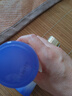 资生堂悦薇(清爽)二代水乳套装250ml(水150ml+乳液100ml)【全新升级】 实拍图