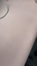 佳帮手布艺收纳箱 衣服棉被整理箱衣物储物箱百纳箱 米色 66L2只装 实拍图