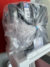 得力（deli）M2500ADW黑白办公三合一A4打印机复印机扫描机多功能一体机 家用无线 自动双面激光打印机 实拍图