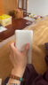 迅优随身wifi三网通免插卡移动网络wifi6无线网卡便携式高速4G无线wifi全国通用无限流量2025款5GXY 【至尊款展锐芯】光纤网速+移动联通电信三网切换 实拍图