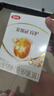 伊利金领冠育护【5倍DHA好脑力】幼儿配方奶粉3段(1-3岁)400g 实拍图