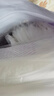 兰思诺（LANSINOH）超薄防溢纤薄乳垫一次性溢乳贴轻薄透气178片 实拍图
