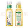 农夫山泉 东方树叶绿茶500ml*15瓶 0糖0脂0卡无糖饮料茶饮料 礼盒 实拍图