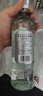 百加得(Bacardi) 洋酒 白朗姆酒 莫吉托 基酒调酒 750ml 实拍图