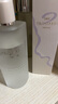 DHC植物滋养化妆水180ml 补水保湿深层滋润细腻湿敷水柔肤水干燥肌 实拍图
