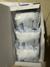 碧然德（BRITA） 家用滤水壶 净水壶滤芯 Maxtra 多效滤芯 6枚装 实拍图