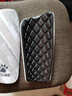 卡尔美（KELME）足球护腿板比赛训练护小腿减震加厚插板专业护具 白灰 L 实拍图