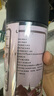 庄民 洛神花茶手工干花无硫玫瑰茄做洛神花果茶酸梅汤母亲节茶叶50g 实拍图