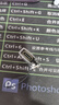 绿巨能（llano）USB3.2转Type C转接头OTG 苹果15/16高速快充电USB-C转换接头carplay车载数据线适用耳机笔记本 实拍图