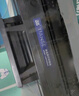 天色TN-281粉盒适用兄弟HL-3140硒鼓HL3150CDN HL3170CDW DCP9020 MFC9130 9140 9330 9340打印机墨盒墨粉 实拍图